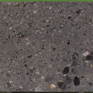 Sample of: Ceppo Di Gre Original - 108840-3