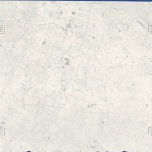 Sample of: Calacatta Mieli - 111498-12