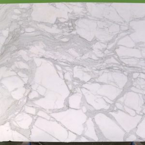 Sample of:  -