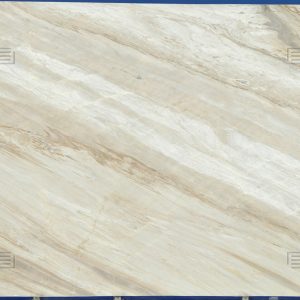 Sample of: Pegasus White - 136319-12
