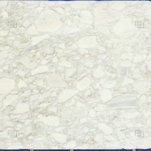 Sample of: Calacatta Caldia Classic - 135806-34