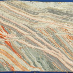 Sample of: Onyx Rainbow - 136319-68