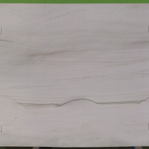 Sample of: Mont Blanc - 136265-9