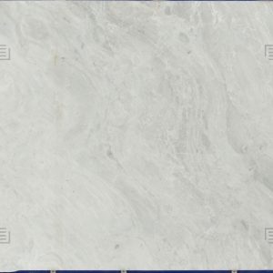 Sample of: Biancatto Satin - 128427-52