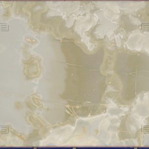 Sample of: Verde Onyx - 115368-16