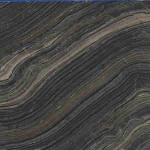 Sample of: Kenya Brown - 115371-32