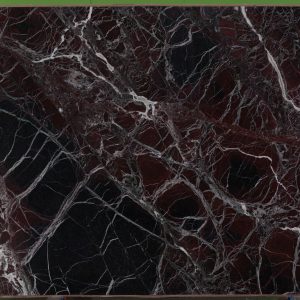 Sample of: Rosso Levanto - SB1674-2