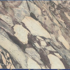 Sample of: Calacatta Vail - 136319-50