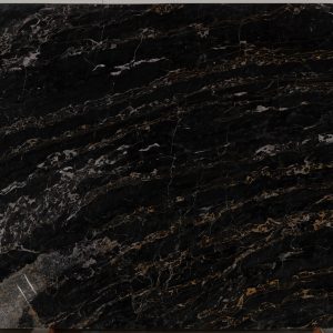 Sample of: Portoro Extra - SB1129-50
