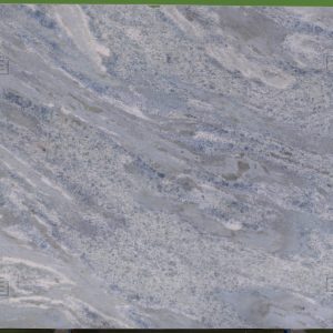 Sample of: Iceberg Blue - 111885-26