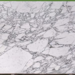 Sample of: Arabescato Vagli Extra - SB1623-6
