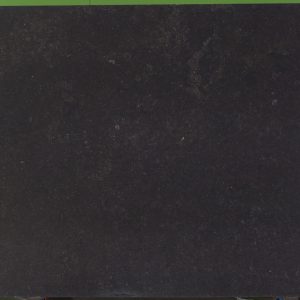 Sample of: Belgian Blue H - SB1651-2