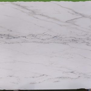 Sample of: Calacatta Monalisa - 109179-1