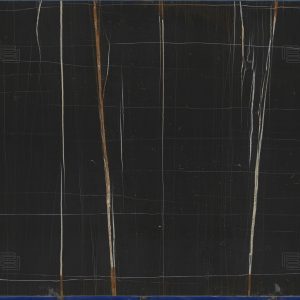 Sample of: Sahara Noir - 130492-6
