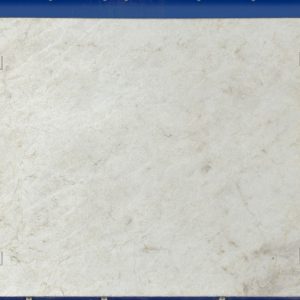 Sample of: Taj Mahal Premium - 132127-49