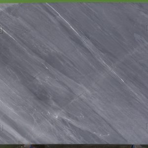 Sample of: Infinity Blue   Marble - SB1637-39