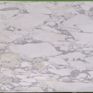 Sample of: Royal Arabescato - 106797-24