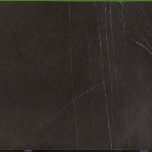 Sample of: Grey Stone - 115370-3