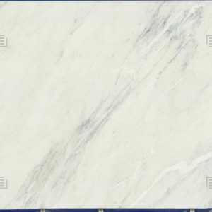 Sample of: Caprice White - 119292-16