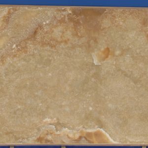 Sample of: Honey Onyx - 127352-9