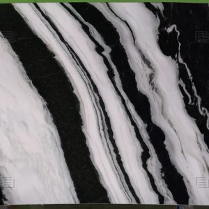 Sample of: Panda White  Finish - 101514-11