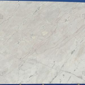 Sample of: Maximum - SB1498-11