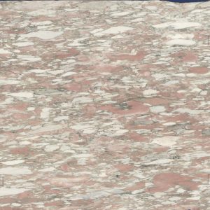 Sample of: Norwegian Rose  Finish - 119290-19