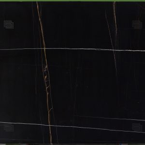 Sample of: Nero Tunisi - SB1525-9