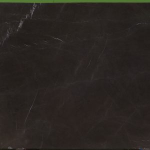 Sample of: Pietra Grey - 95222-54
