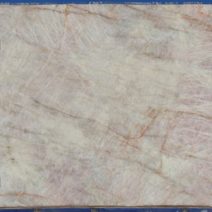 Sample of: Cristallo Rosa - 138291-31