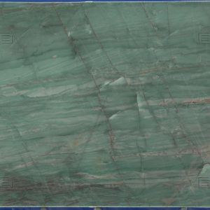 Sample of: Botanic Green - 136030-53