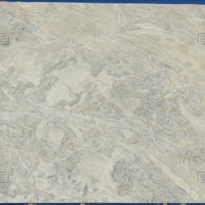 Sample of: Moonstone - 132073-32