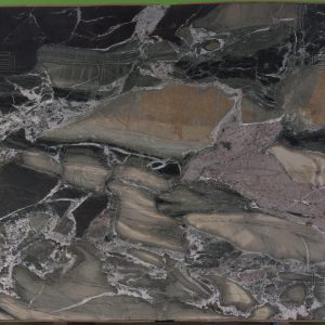 Sample of: Belo Horizonte 1St Choice - 105120-18