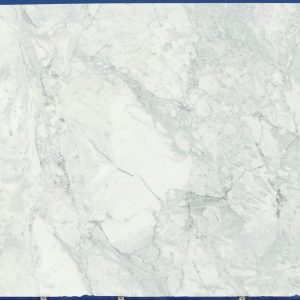 Sample of: Calacatta Cremo - 134040-57