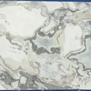 Sample of: Oyster White - 133042-19