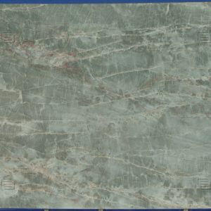 Sample of: Emerald Green 1St Choice - 134003-21