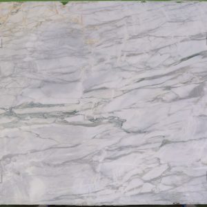 Sample of: Calacatta Monet - 115370-70