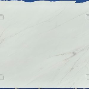 Sample of: Calacatta Lincoln - 136923-27