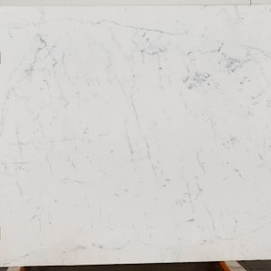 Sample of: Statuary W - SB1104-66