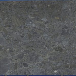 Sample of: Ceppo Black - 129650-19