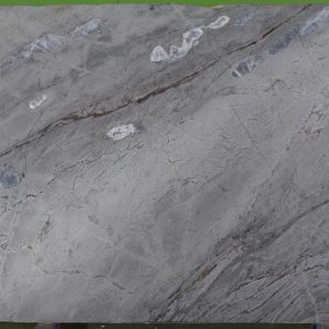 Sample of: Atlantico - 94813-1
