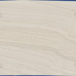 Sample of: Sinclair - 121530-17