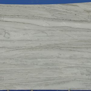 Sample of: White Pearl 1St Choice - 131063-32