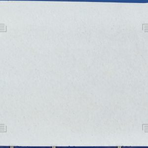 Sample of: Bianco Neve /Honed Dual Finish - 128454-13