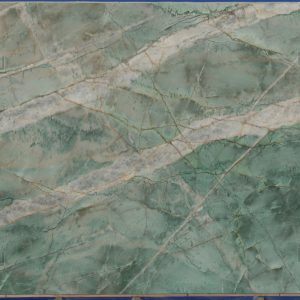Sample of: Botanic Crystal 1St Choice - 136757-24