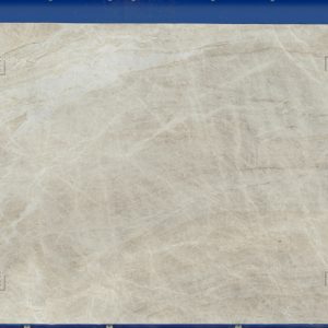 Sample of: Taj Mahal - 135383-43