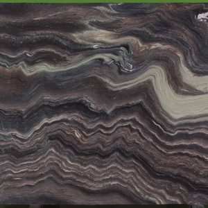 Sample of: Cipollino Ondulato - 108840-53