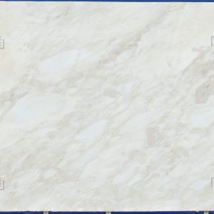 Sample of: Calacatta Rhino - 129658-11