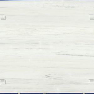 Sample of: Bianco Dolomiti - 133995-19
