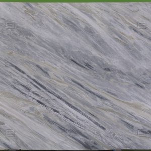 Sample of: Calacatta Perla - 95220-40